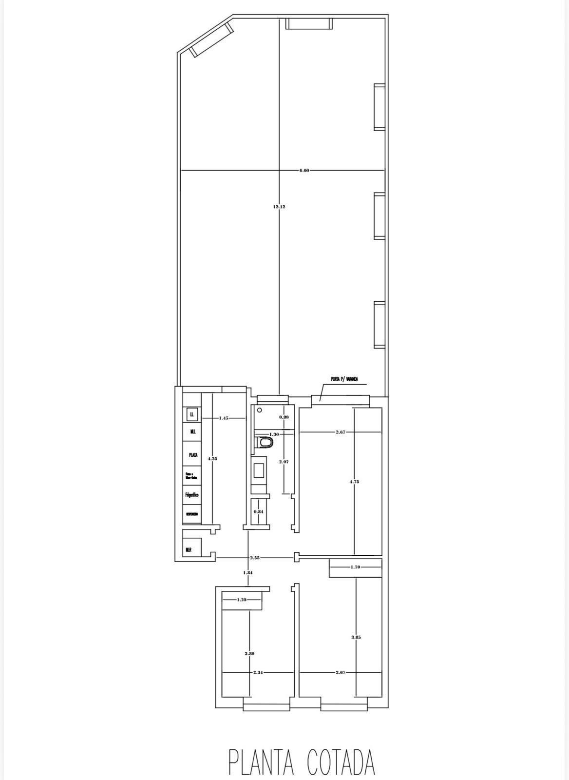 Plan 1