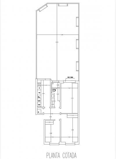 Plan 1